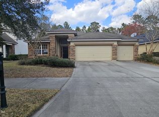 5935 BRUSH HOLLOW Road, Jacksonville, FL 32258