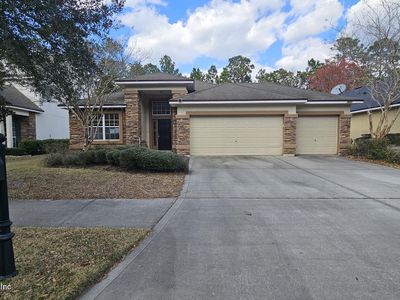 5935 BRUSH HOLLOW Road, Jacksonville, FL, 32258