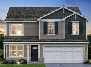 13537 S Coronado Cir, Plainfield, IL 60544