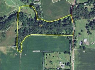 18027 Zephyr Ave, Glidden, IA 51443