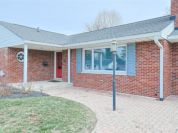 3rd image of 503 Gladys Dr