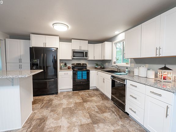 5th image of 6583 Garden Valley Rd