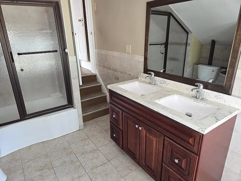 43 W Wesner Rd — Photo 7