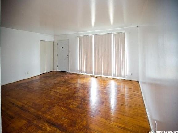 3rd image of 1233 N Sonata St