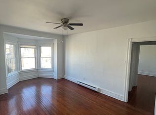 1302 W Chew St #3R, Allentown, PA 18102