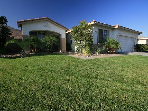 low maintenance landscaping