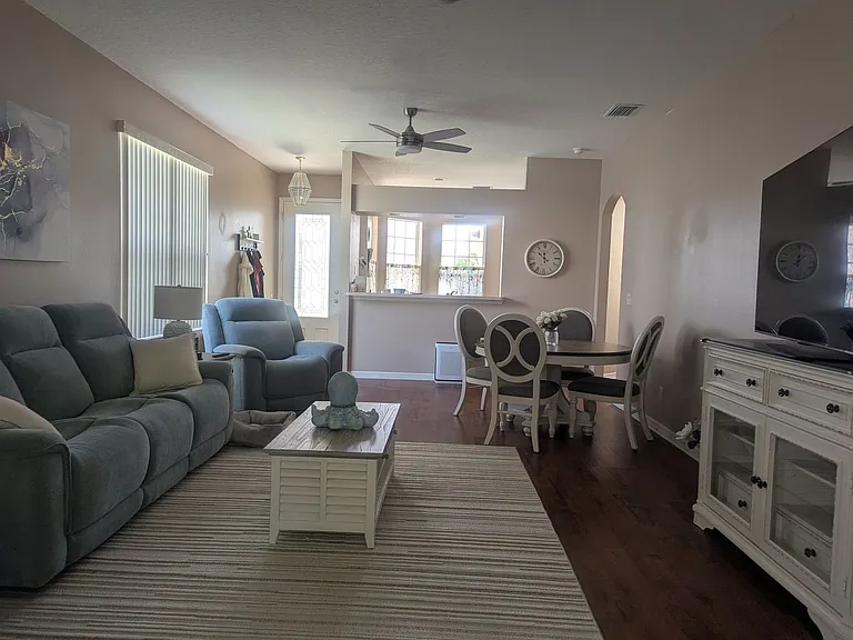 5810 Celebration Way — Photo 3