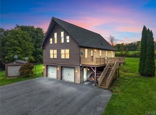 2028 Berwyn Rd, La Fayette, NY 13084