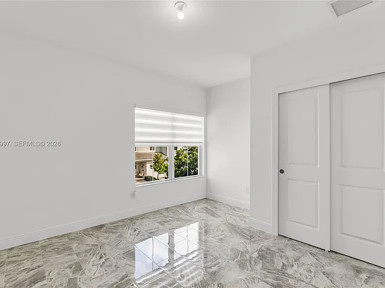 582 Parsons Way — Photo 15
