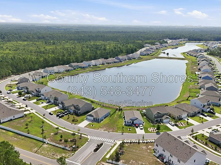 3414 Bells Lake Cir — Photo 38