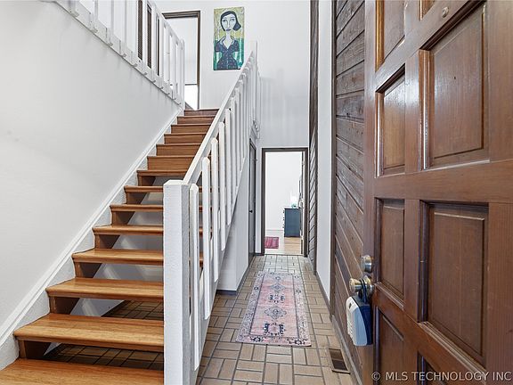 5th image of 3758 S Madison Ave #3758