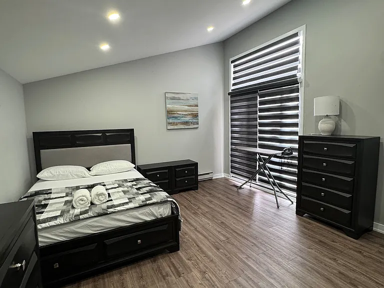 5 Windy Ridge Dr — Photo 13