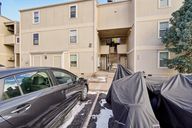 Stover St E513-001.jpg