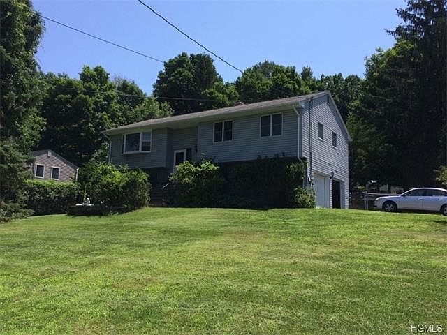 1st image of 11 Billwood Dr