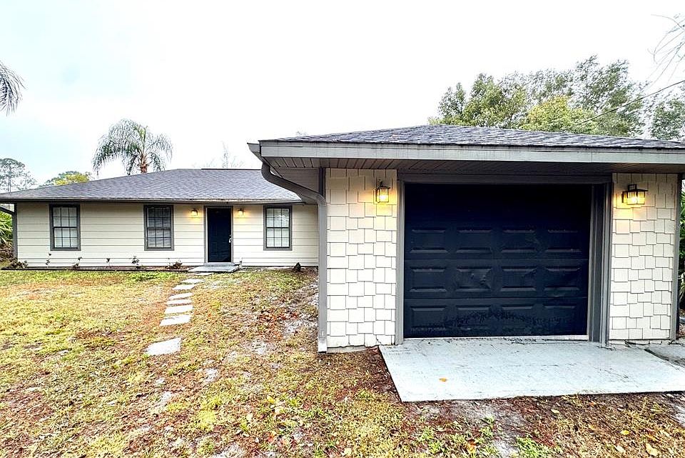 1st image of 125 Bonita Rd