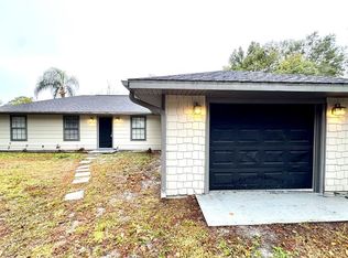 125 Bonita Rd, Debary, FL 32713