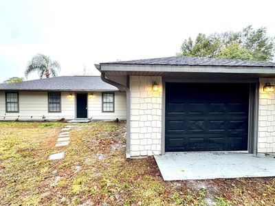 125 Bonita Rd, Debary, FL, 32713