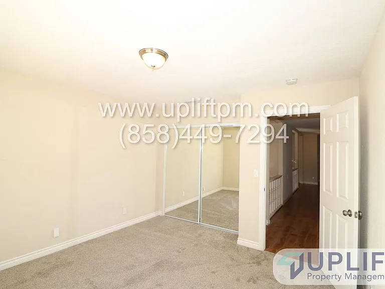 15817 Fecanin Way — Photo 10