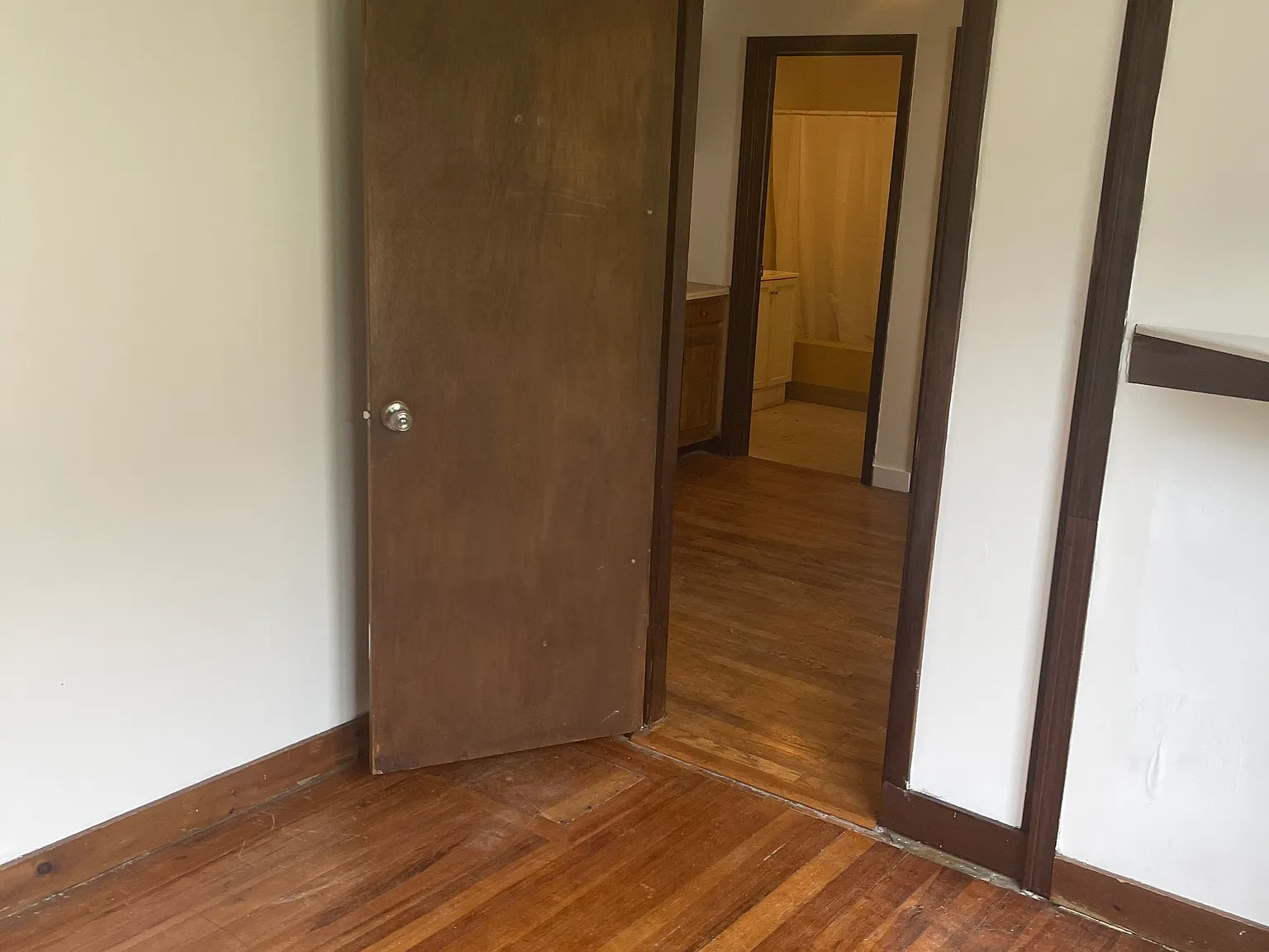 1 bed, $875 — Photo 3