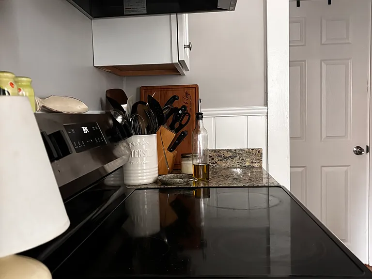 47 Laurel St #1 — Photo 3