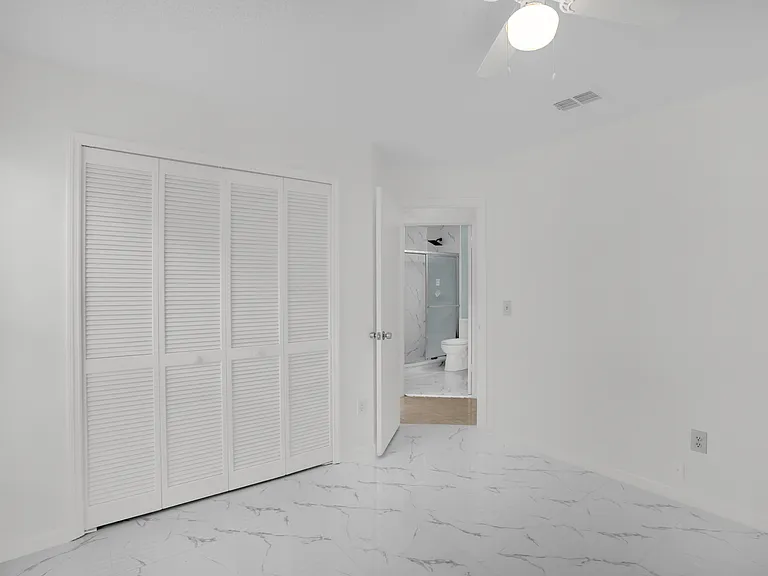 1005 Delnova Ln — Photo 19