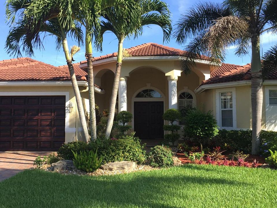 1st image of 11551 Paradise Cove Ln