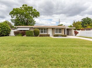 2617 Janet St, Kissimmee, FL 34741