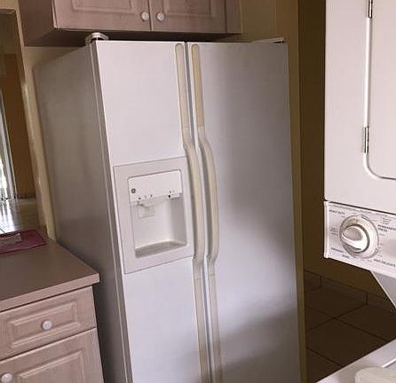 5th image of 10850 W Flagler St APT 314D