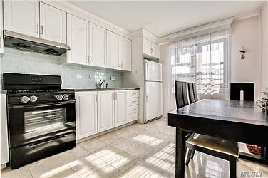 Sold by Redfin Real Estate