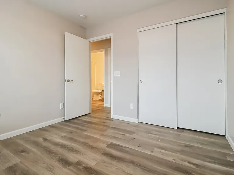 24254 W Desert Bloom St — Photo 16