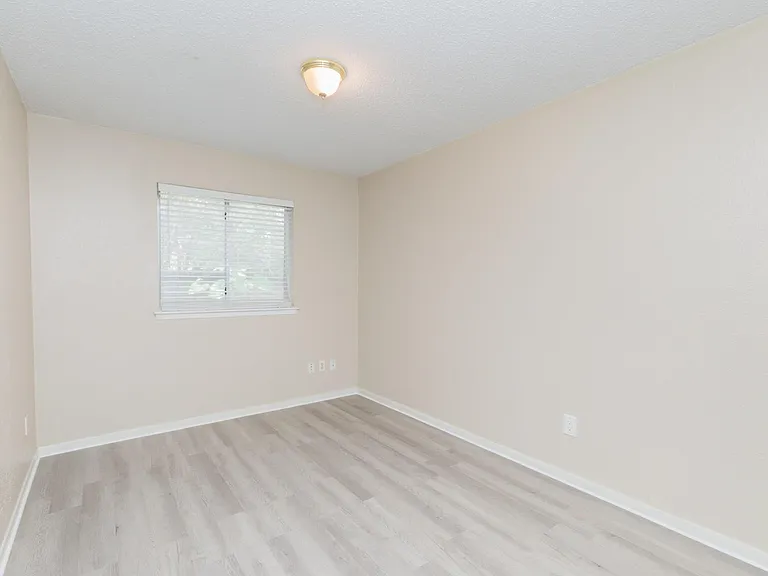 4106 Kitchen Hill Ln — Photo 21
