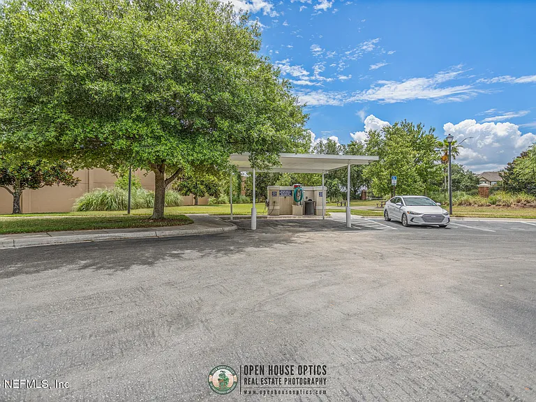 7801 Point Meadows Dr #1205 — Photo 36