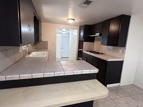 5th image of 8305 School St #B