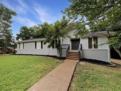 203 Snug Harbor Dr, Hendersonville, TN, 37075