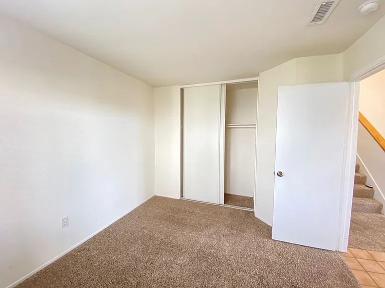 8779 Ginger Snap Ln — Photo 3