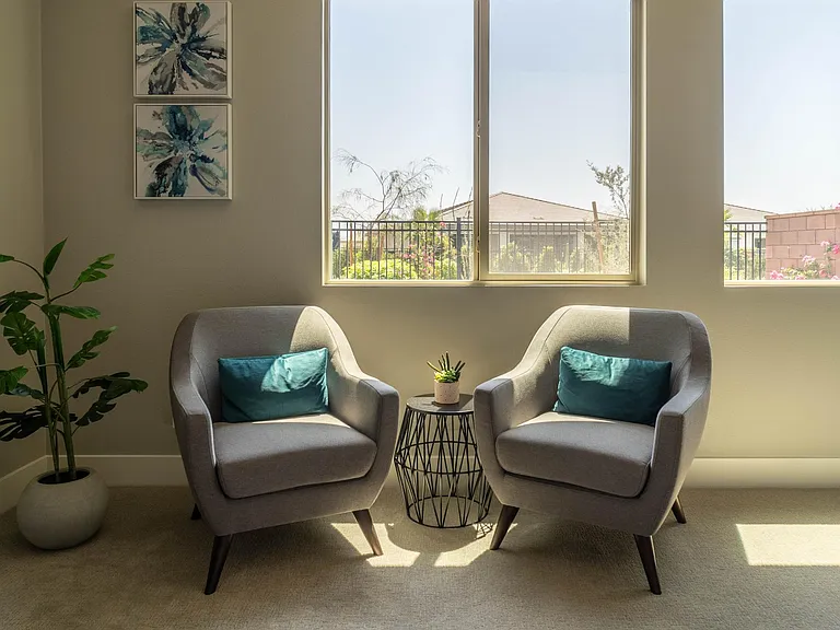 50640 Bee Canyon Dr — Photo 19