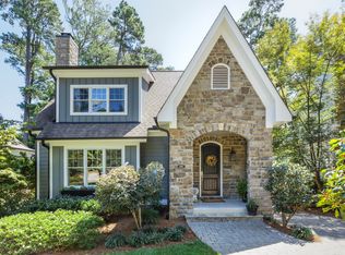 1016 Brooks Ave, Raleigh, NC 27607