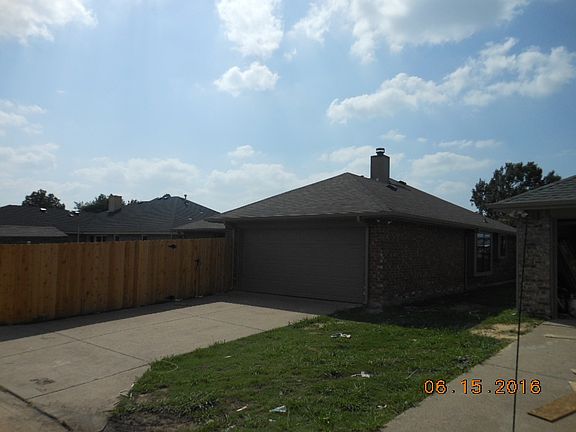 4th image of 4538 Westlake Dr