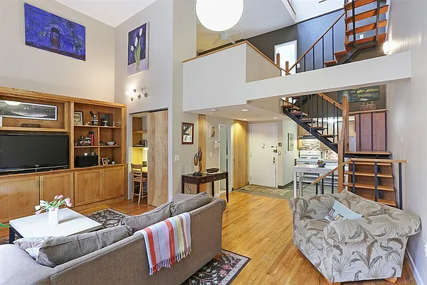 Sold by Corcoran | media 16