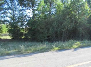 Tbd Buck Sherrod I 20 Svs Rd, Marshall, TX 75672