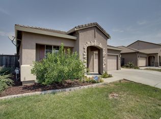 8263 Toad Hollow Way, Elk Grove, CA 95624