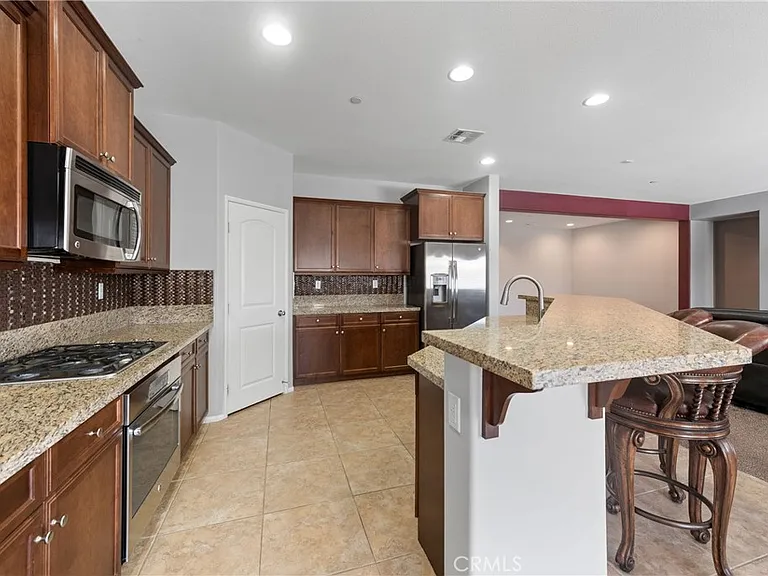 83737 Andes Ct — Photo 20
