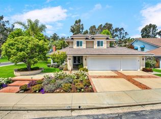 9741 Norfolk Dr, Santa Ana, CA 92705