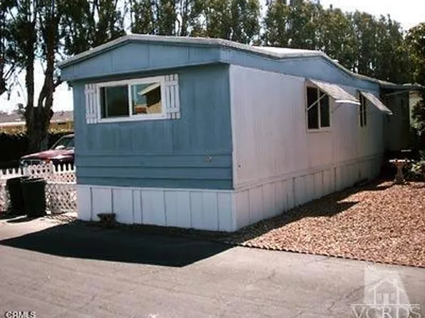 2178 Thrush Ave #J, Oxnard, CA 93033