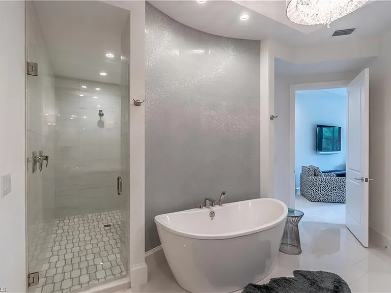 16366 Corsica Way #201 — Photo 25