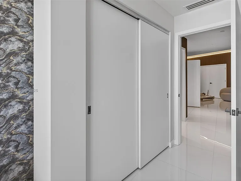 851 NE 1st Ave #3201 — Photo 45