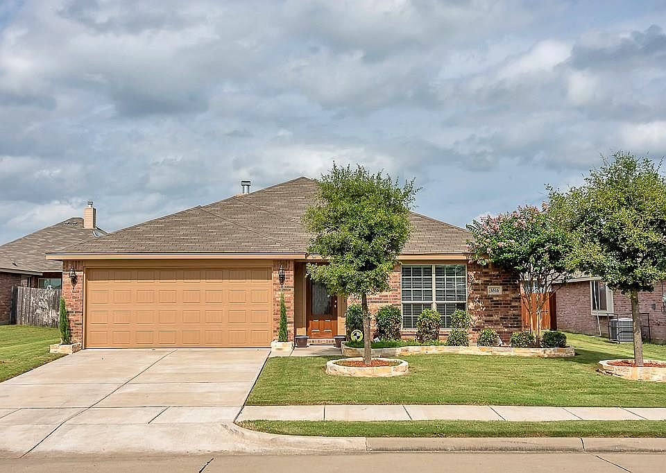 1st image of 3516 Louise Ln