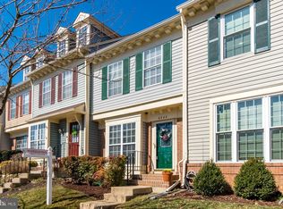 6555 Cypress Point Rd, Alexandria, VA 22312