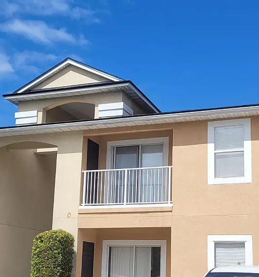 3600 Lenin Peak Ct #11 — Photo 1