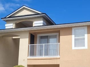 3600 Lenin Peak Ct UNIT 11, Jacksonville, FL 32210